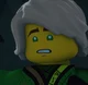 Lloyd garmadon