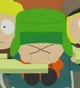 Kyle broflovski