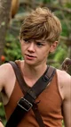 Newt