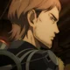 Jean Kirstein