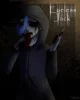 Eyeless jack