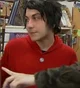 Frank Iero