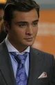 cb-CHUCK BASS