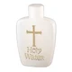 Holy Water 
