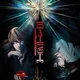 Death Note universe