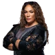 Nia Jax