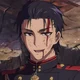 Guren Ichinose
