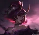 Evelynn 