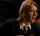 Fred Weasley