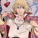 Howl Pendragon