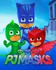 Pj masks gc