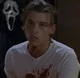 Billy Loomis -dad-