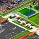 City Simulator
