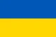 UKRAINE 