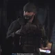 Captain Price