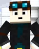 DanTDM