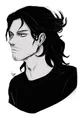 Aizawa