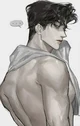 Kim se-jun