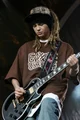 Tom Kaulitz