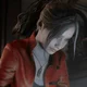 Claire Redfield 