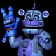 Funtime freddy