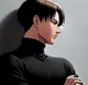 Levi Ackerman