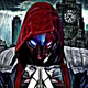 Red Hood 