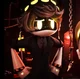 SD-N -Dating-