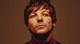 Louis Tomlinson