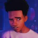 Miles Morales 