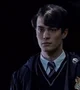 Tom riddle