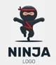 Ninja team