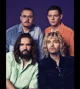 TOKIO HOTEL 2023