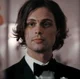 Spencer Reid