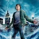 Percy Jackson