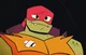 Raphael ROTTMNT 