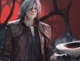 Dante Sparda