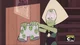 Peridot