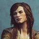 Mary Read