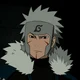 Tobirama Senju 