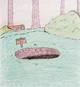 Bottomless Pit