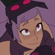 Entrapta