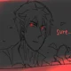Qrow Branwen 