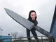 Loki Laufeyson