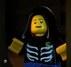 KID GARMADON 