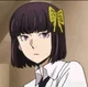 Yosano Akiko 