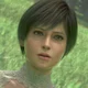 Rebecca Chambers