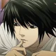 L Lawliet 