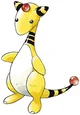 Ampharos