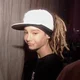 Tom Kaulitz